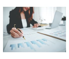 カリキュラム写真