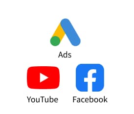 カリキュラム写真