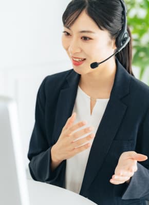 トレーニングリスト