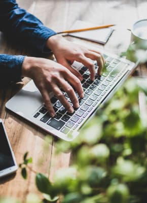 トレーニングリスト