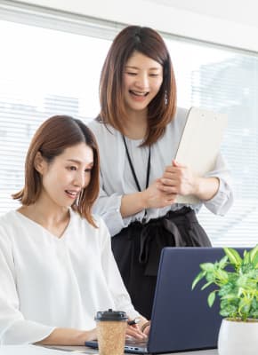 トレーニングリスト