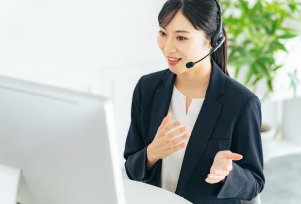 トレーニングリスト