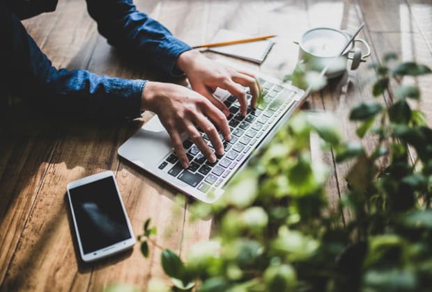 トレーニングリスト