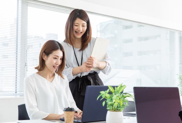 トレーニングリスト